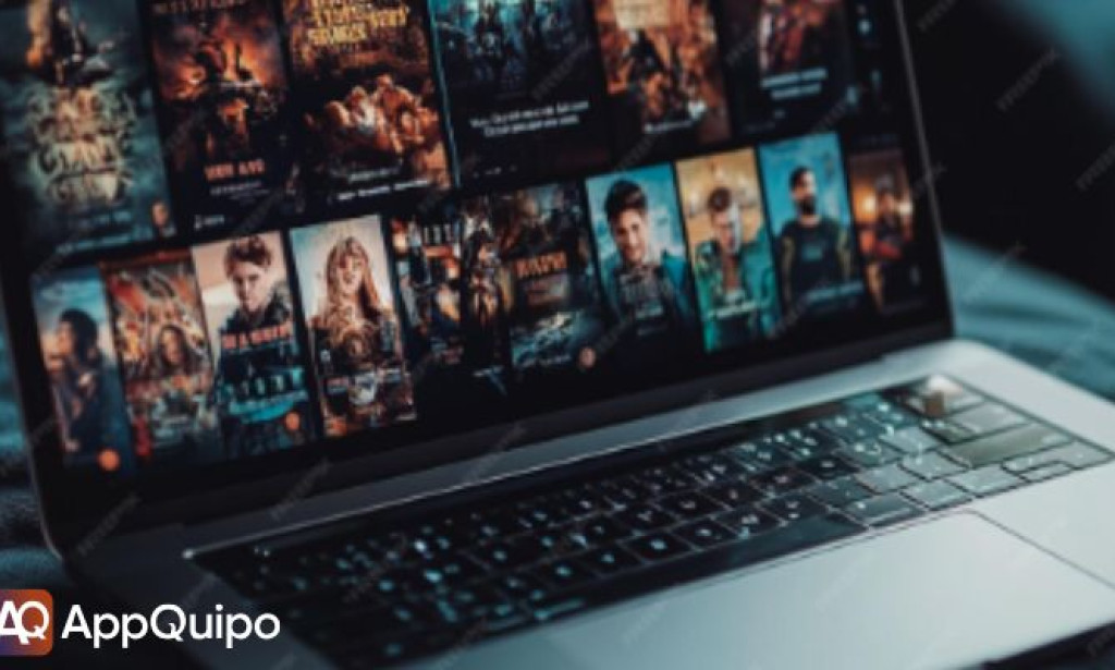 Top Vegamovies Guide 2026: Full Guide to Safety, Legality & Best Alternatives