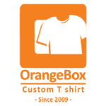 OrangeBox Corporate Services LLP