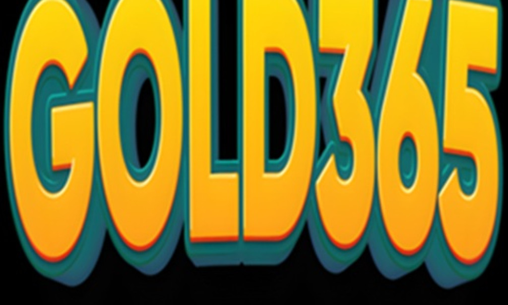 How Gold365 Win Mahadev & 365 Bet Cricket Are Changing Online Cricket Trends in India