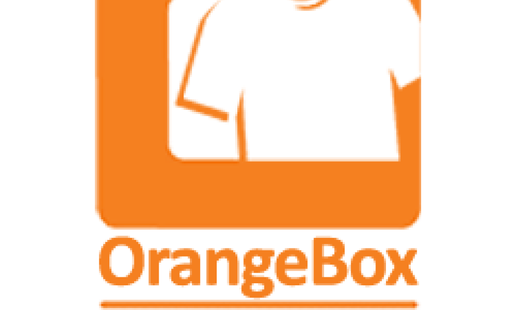 Why Top Singapore Businesses Keep Coming Back to This T-Shirt Printing Company