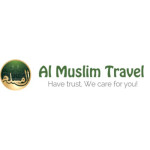 Almuslim Travels