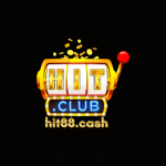 HITCLUB