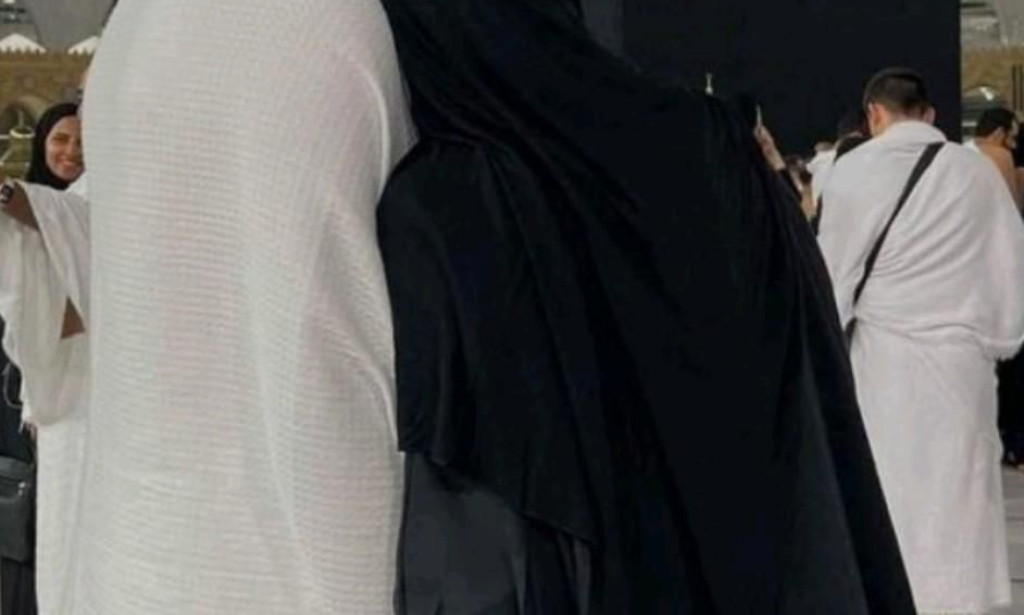 Umrah Packages: Finding the Right Option for a Meaningful Journey
