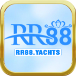 RR88