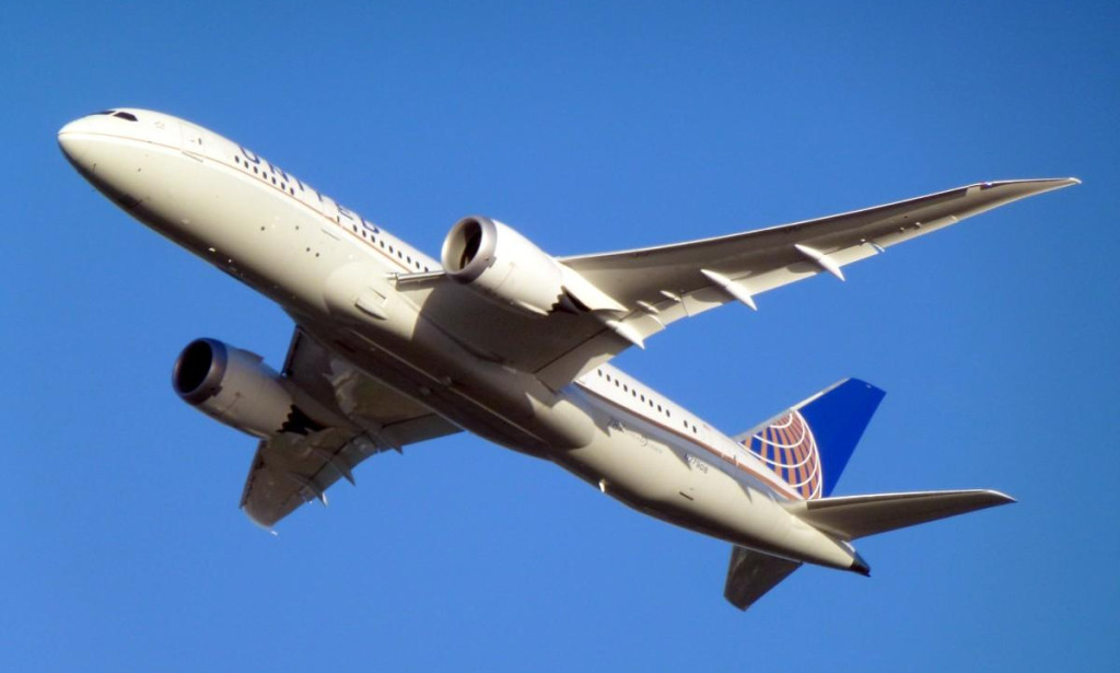 Cheap Flights, Airline Tickets & Airfare Deals | Booking Trolley