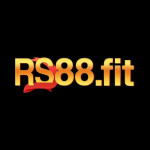 RS88