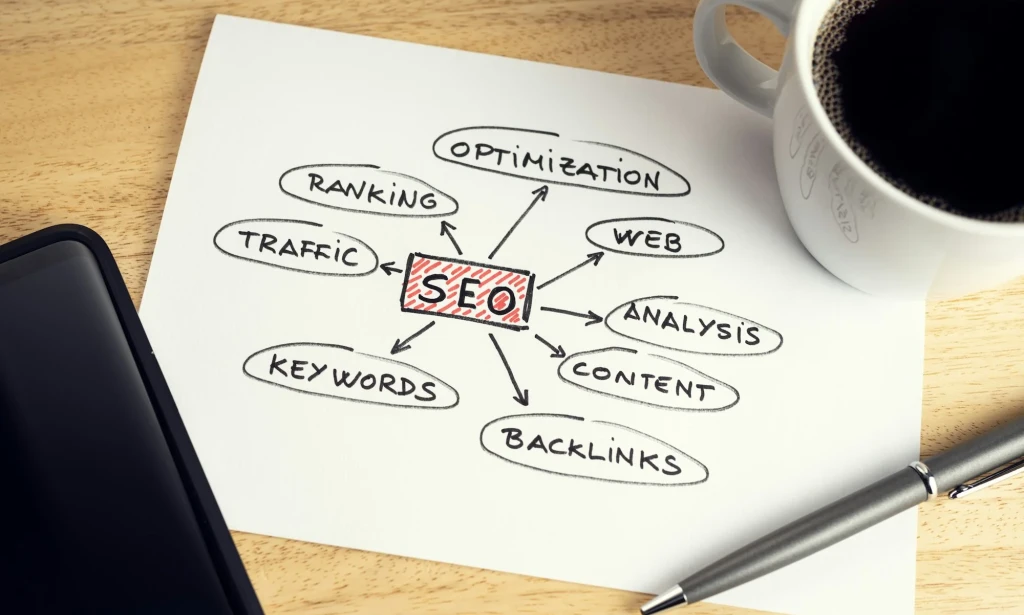 SEO Company in Pune: The Ultimate Guide to Digital Success