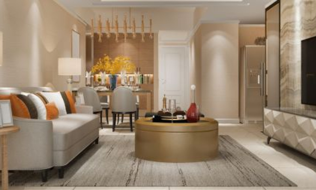 Prestige Medavakkam | Top Elegant Living Spaces in Chennai