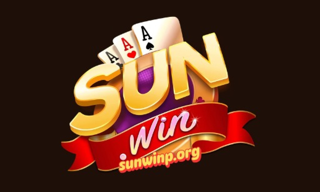 Sunwinporg1vn