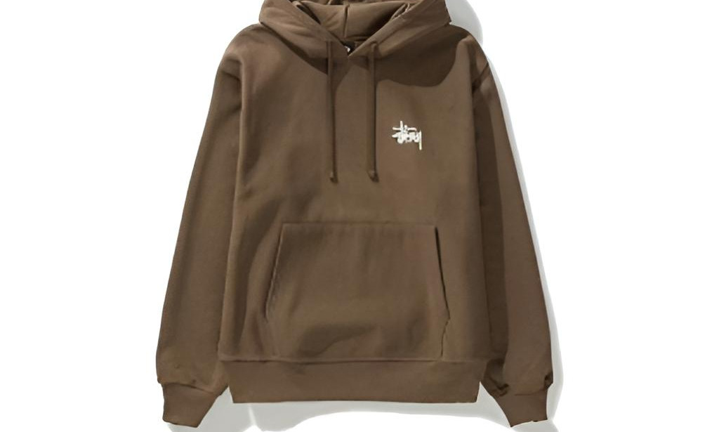 what GCDS and Felpa GCDS: Redefining Streetwear with Style and Comfort