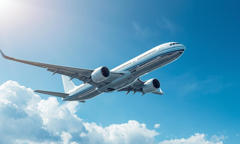 JSX Airlines Orlando Office +1-888-738-0817