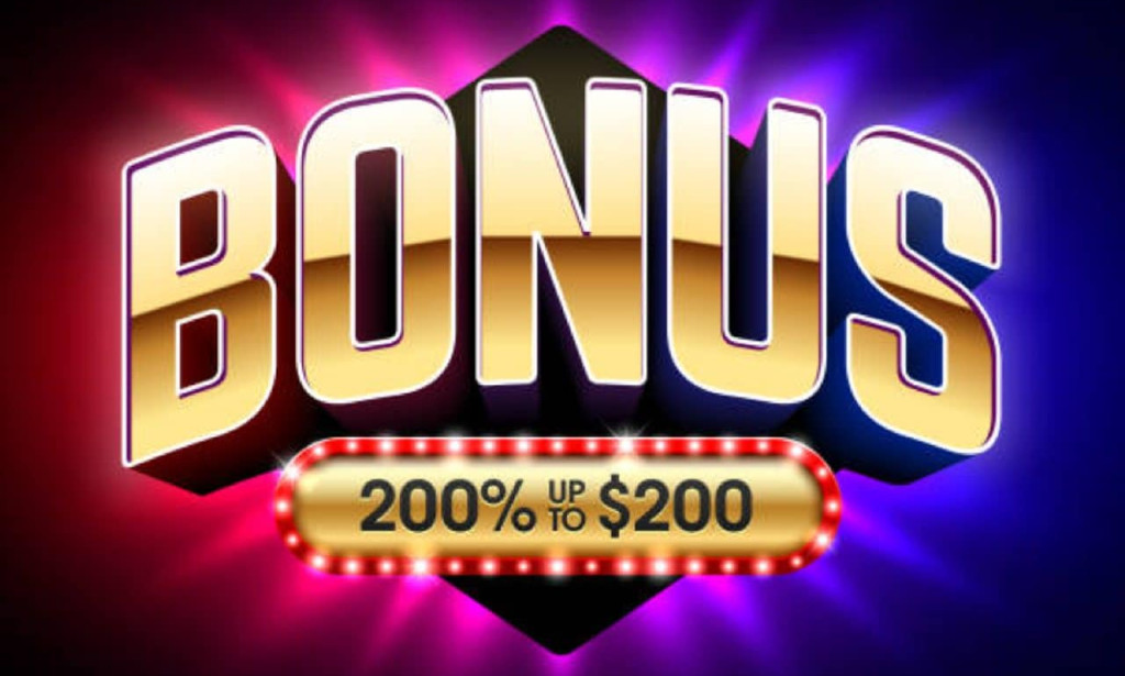 No Deposit Bonus Casino Trends: Latest Offers You Shouldn’t Miss in 2026