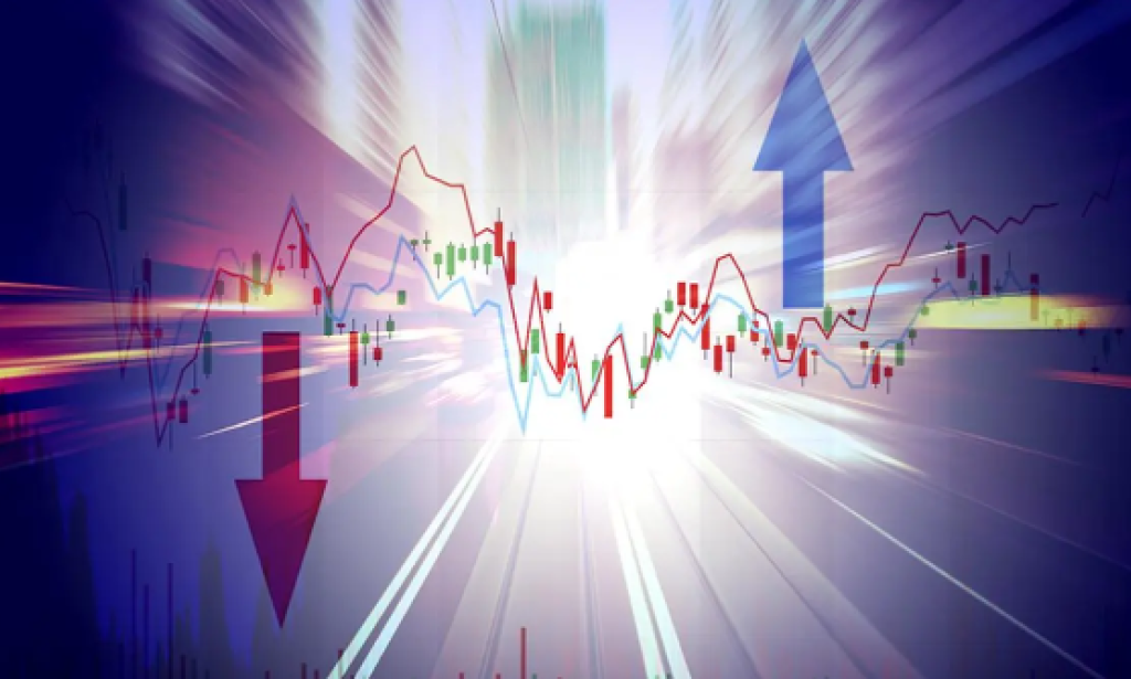 Where Master Trading Skills with Live Stock Market Training Online