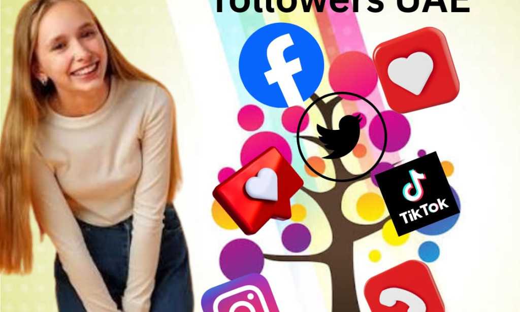 Buy Facebook Page Likes UAE – Boost Your Social Presence Fast