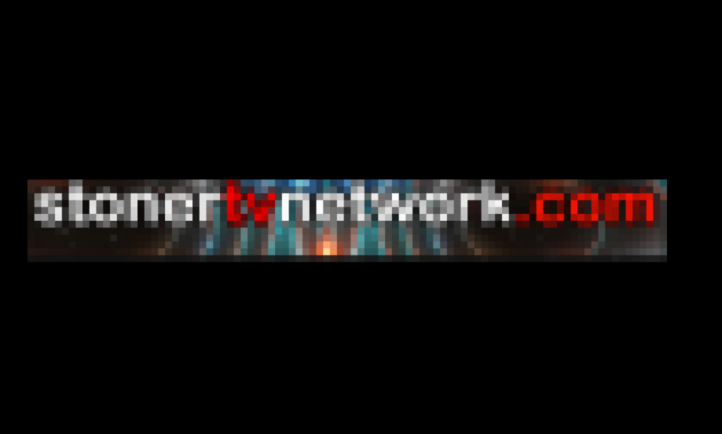 Watch Burt Reynolds Movies Online