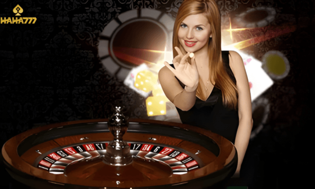 Top Rich88 Login & Register | Free Credit – Haha777