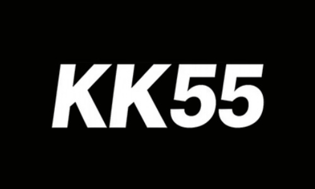 Kk55red