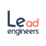 Lead Engineers