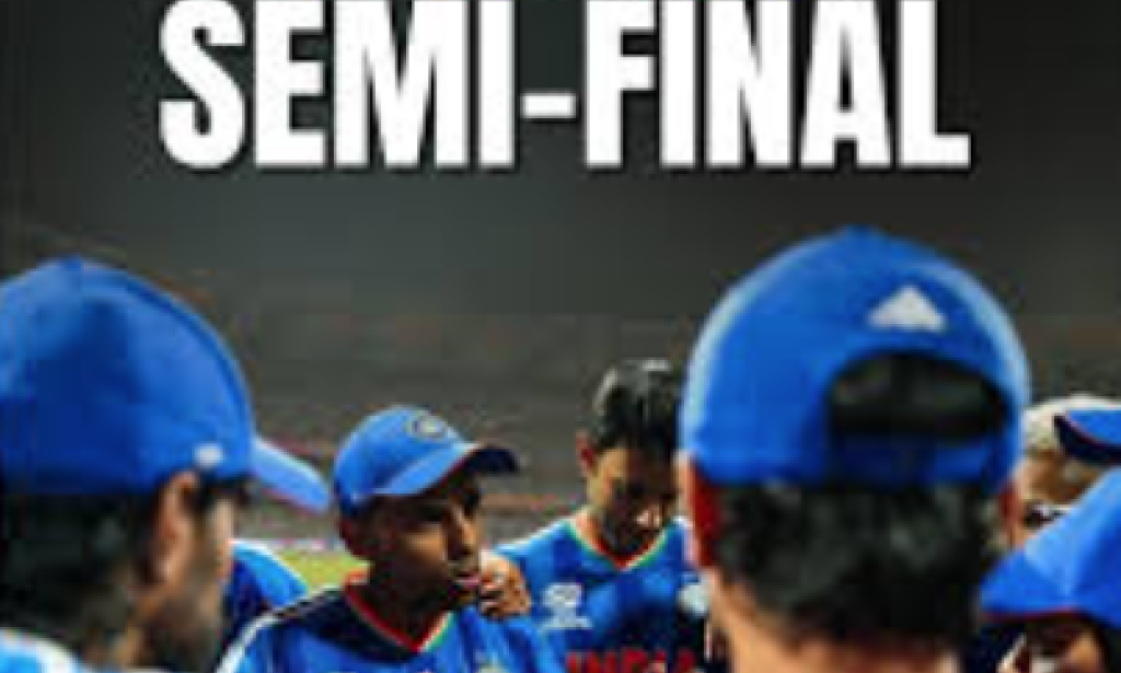 Start Your IPL Journey Today with a Top IPL ID – Fast, Safe & Hassle-Free Access