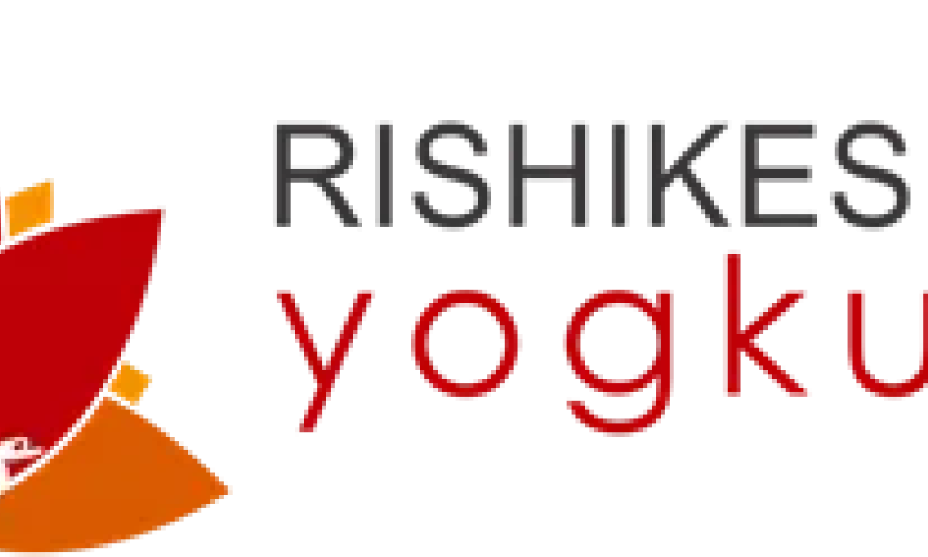 Top 10 Reasons to Choose the Best 200 Hour Yoga Teacher Training in Rishikesh