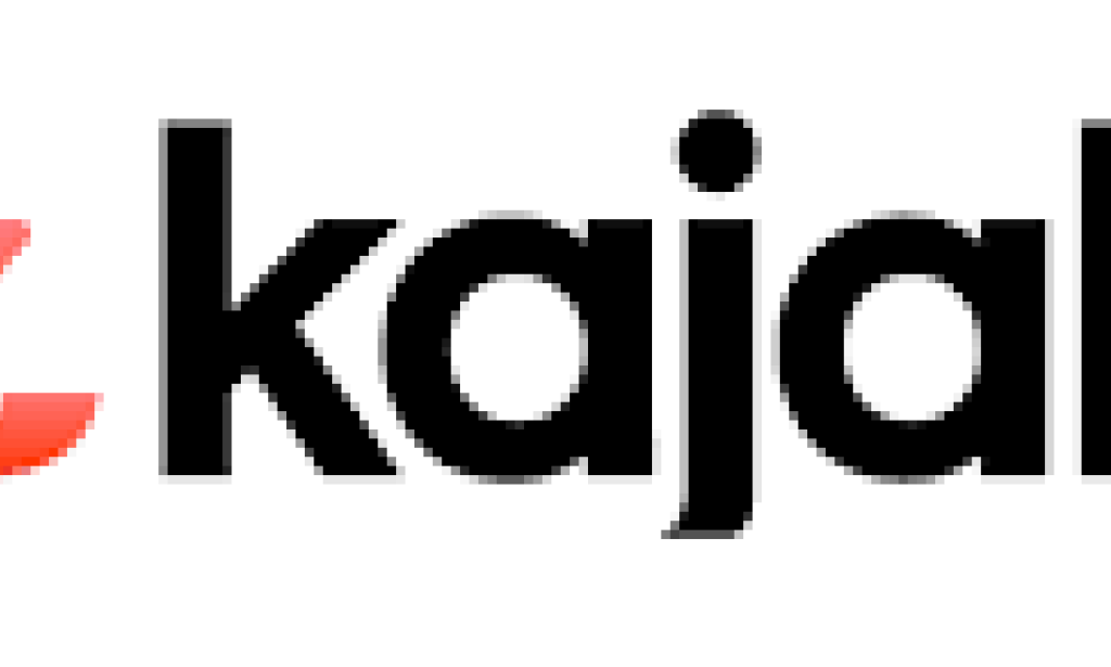 Top Kajabi Expert Is the Smartest Move for Your Online Business