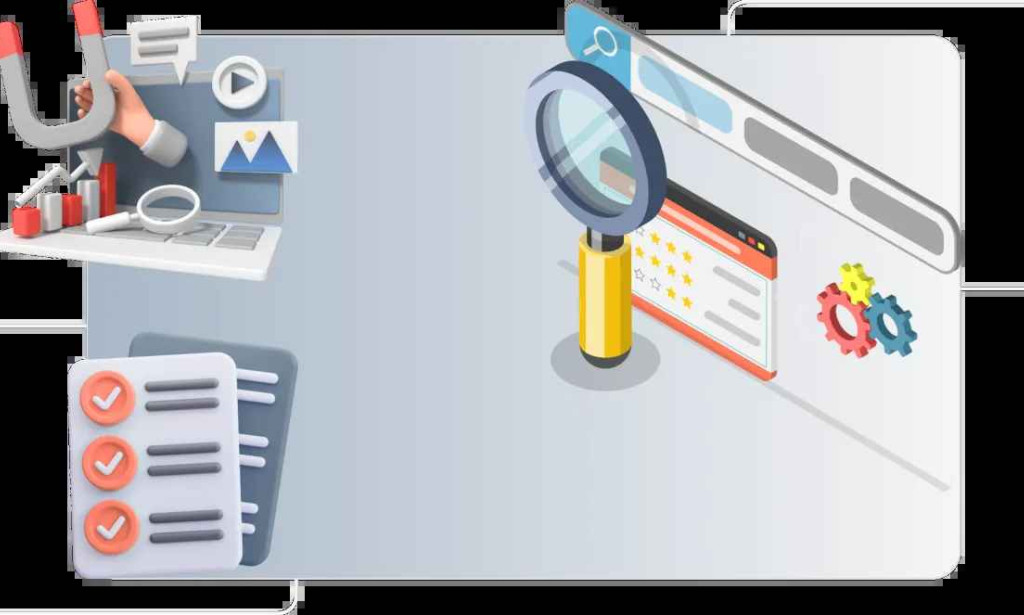Top CRM-Powered Lead Generation Is the Smartest Growth Strategy for Canadian Businesses