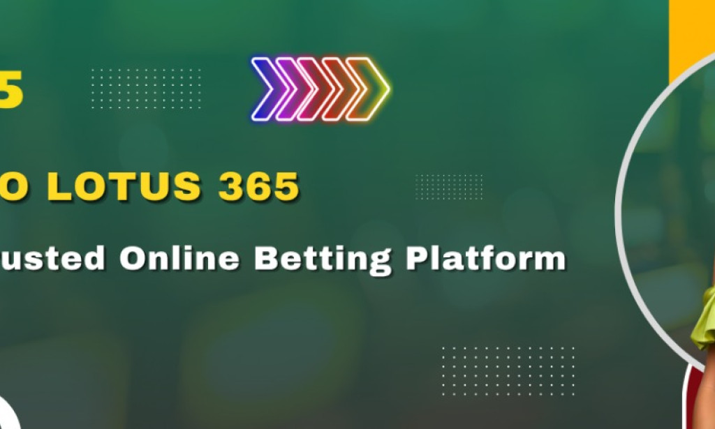 When You Should Register for Lotus 365
