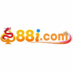 88I