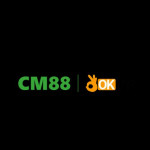 CM88 4COM