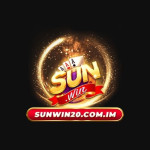 Sunwin - Cổng Game Bài Đổi thưởng