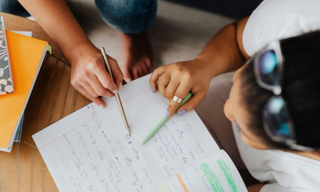 Top Assignment Help Experts for All Subjects