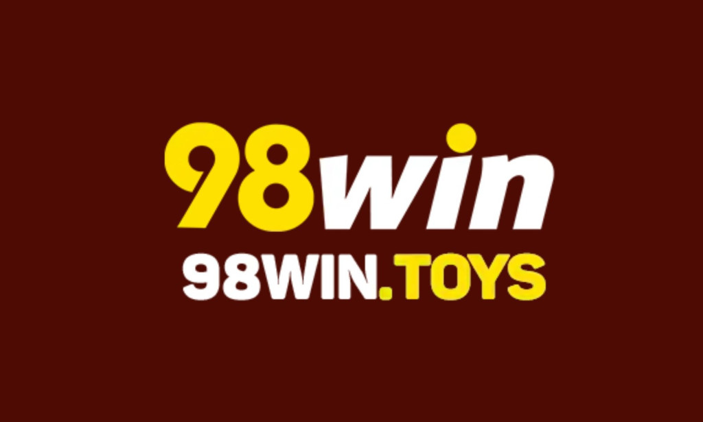 98Wintoys1