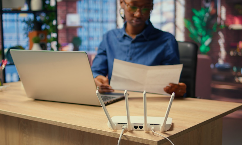 How to Find the Best Home Wifi Plans in Dubai: A Simple Guide