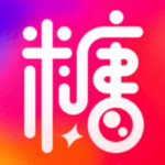 糖心Vlog 官网