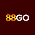 88goboats