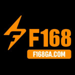nhà cái f168