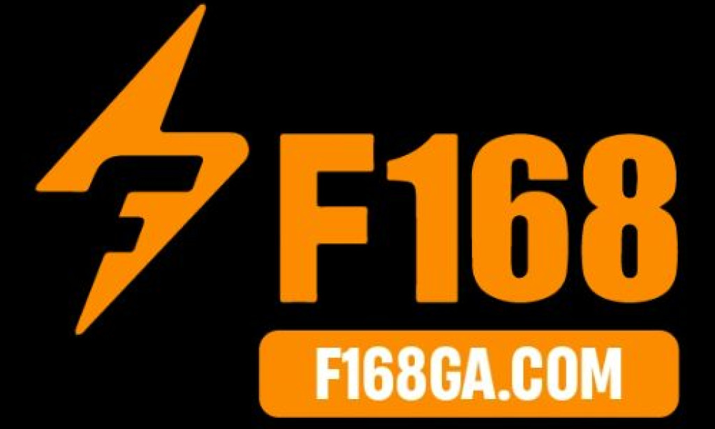 f168gacom-top10