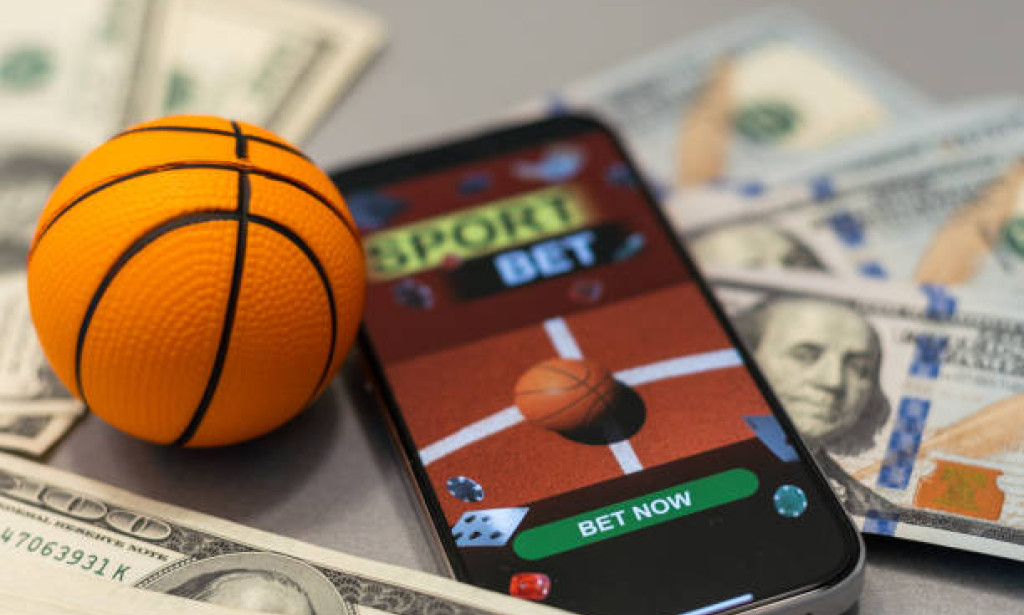 Sun Win: Unleashing The Thrills Of top Online Entertainment
