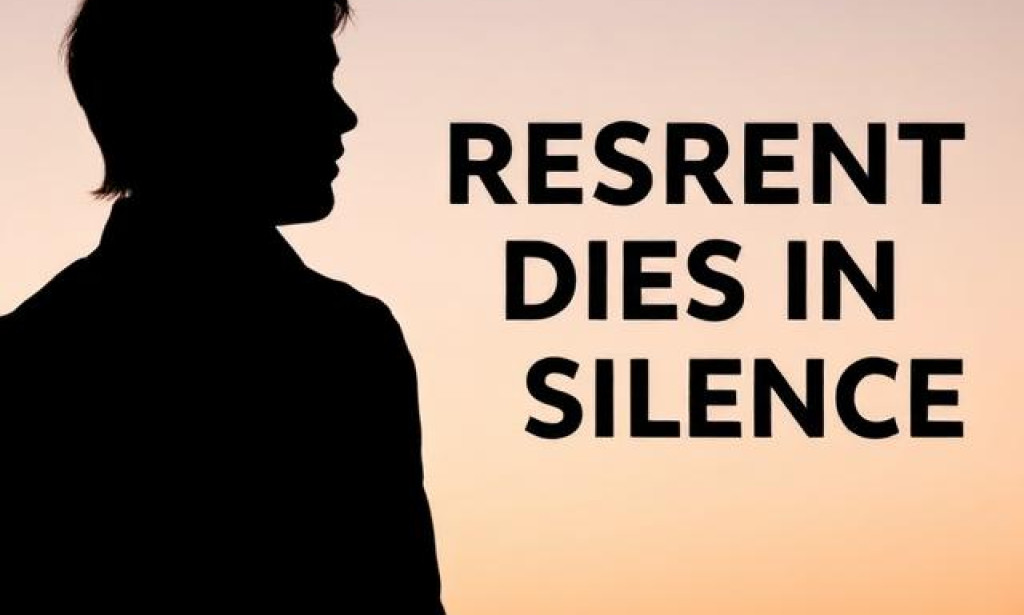 Top Respect Dies in Silence: 10 Small Habits That Secretly Destroy Your Reputation Overnight