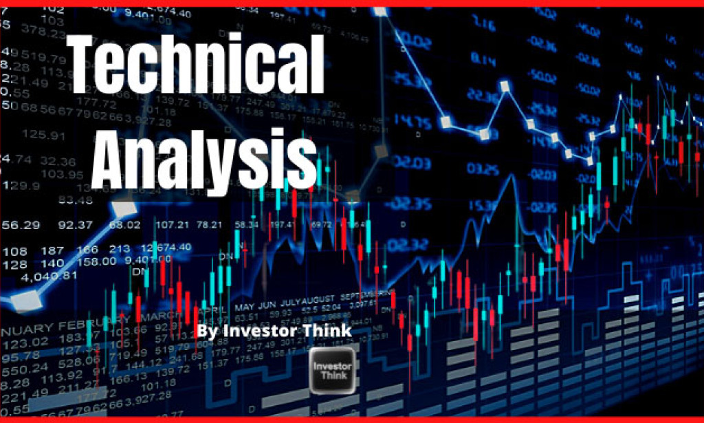 Where Online Stock Market Course: A Complete Guide to Learn Trading and Investing