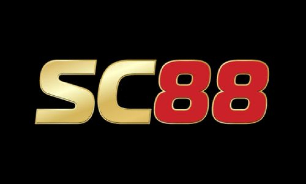 sc88vicom TOP