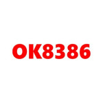 OK8386 - OK8386H.COM - Trang Chủ Nhà Cái OK8386 COM Chính Thức