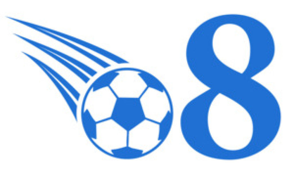 O8