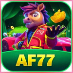 casa de apostas af77