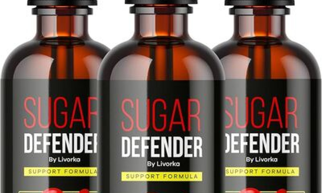 top Sugar Defender Price - Sugar Defender Reviews - Sugar Defender Buy Online