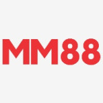 mm88thcom