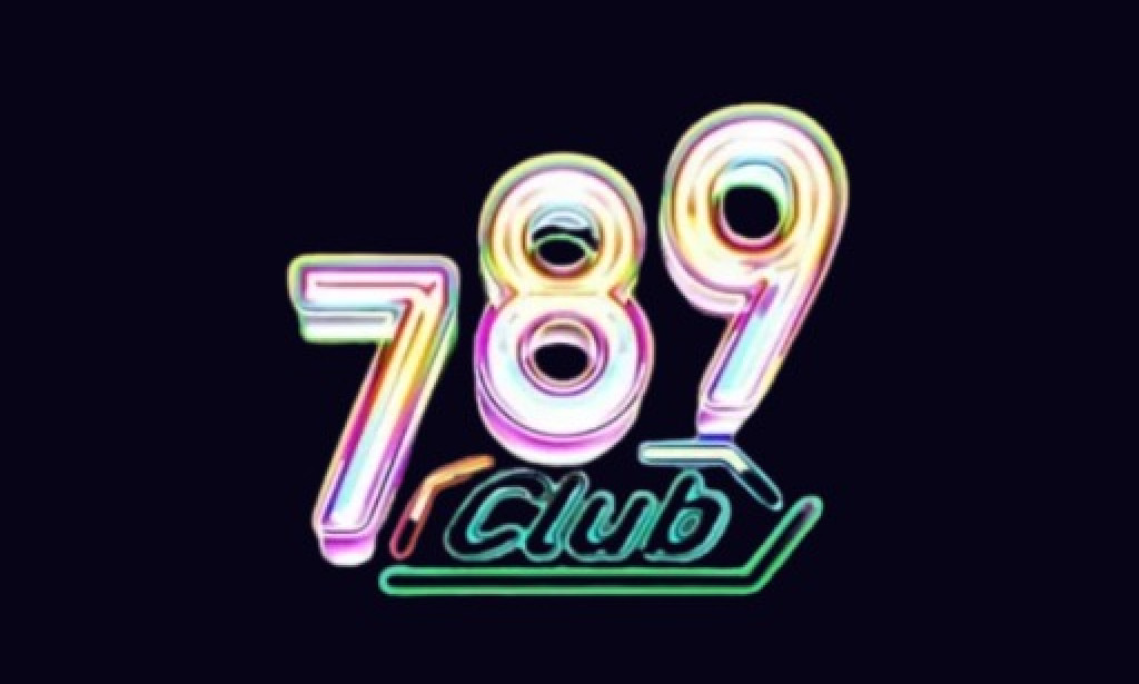 789Clubbzacom