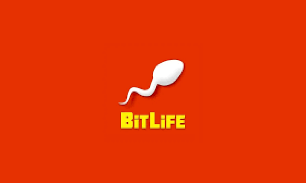 Living Your Best (Simulated) Life: What A Guide to the Endless Possibilities of BitLife
