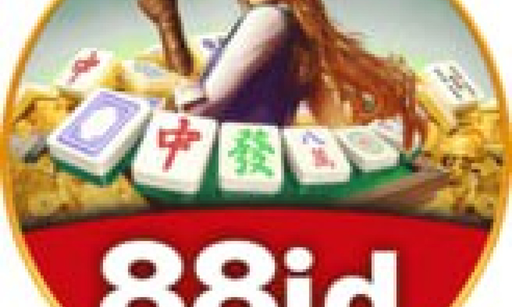 What Is 789bet APK and How to Download It Safely in 2026?