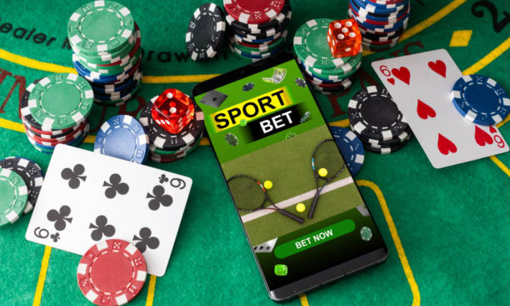 Sunwin: Discover The Ultimate top Online Entertainment Experience Now!